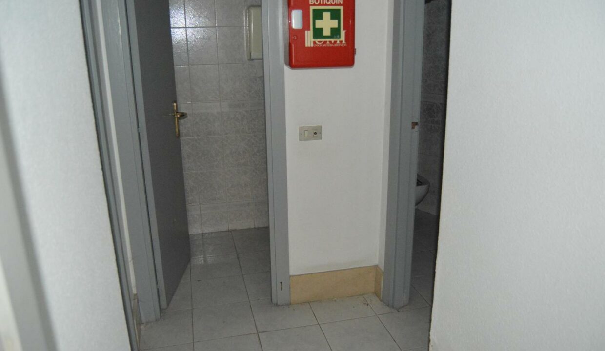 S-124518-M.-principal